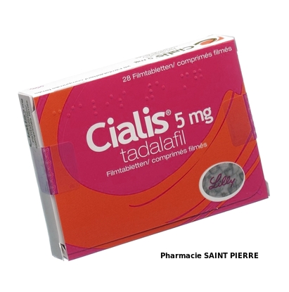 cialis tadalafil