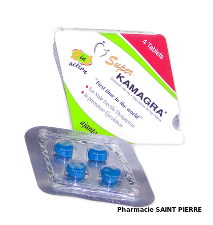 kamagra 100 mg