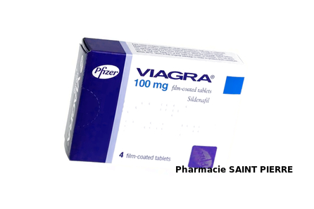 viagra générique Auch