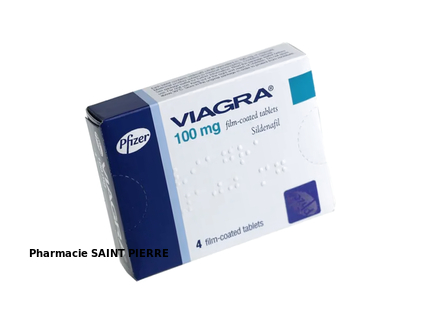 viagra générique