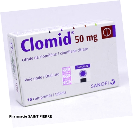 clomid 50mg