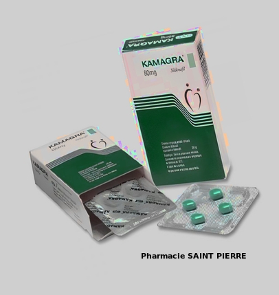 kamagra 100 mg