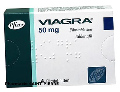 Viagra générique